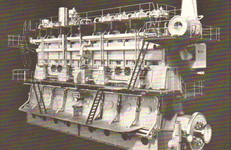 Sulzer diesel engine_ ca_1969.jpg